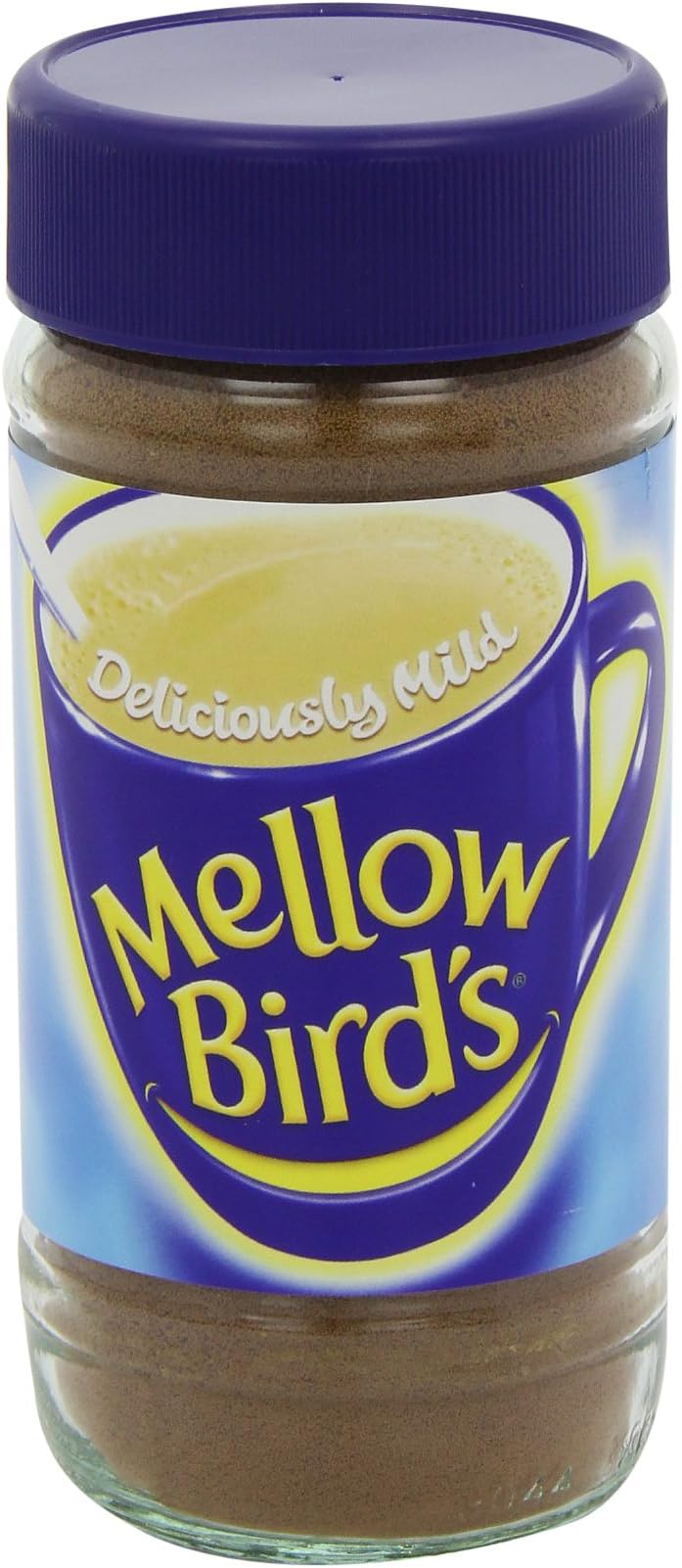 100 g (Pack of 6)