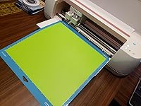 Review Image by Melissa