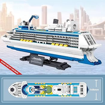 2021年個数限定リモージュボックス　クルーズ船　フランス製ボンボニエール小物入 2021年個数限定リモージュボックス クルーズ船 フランス製ボンボ