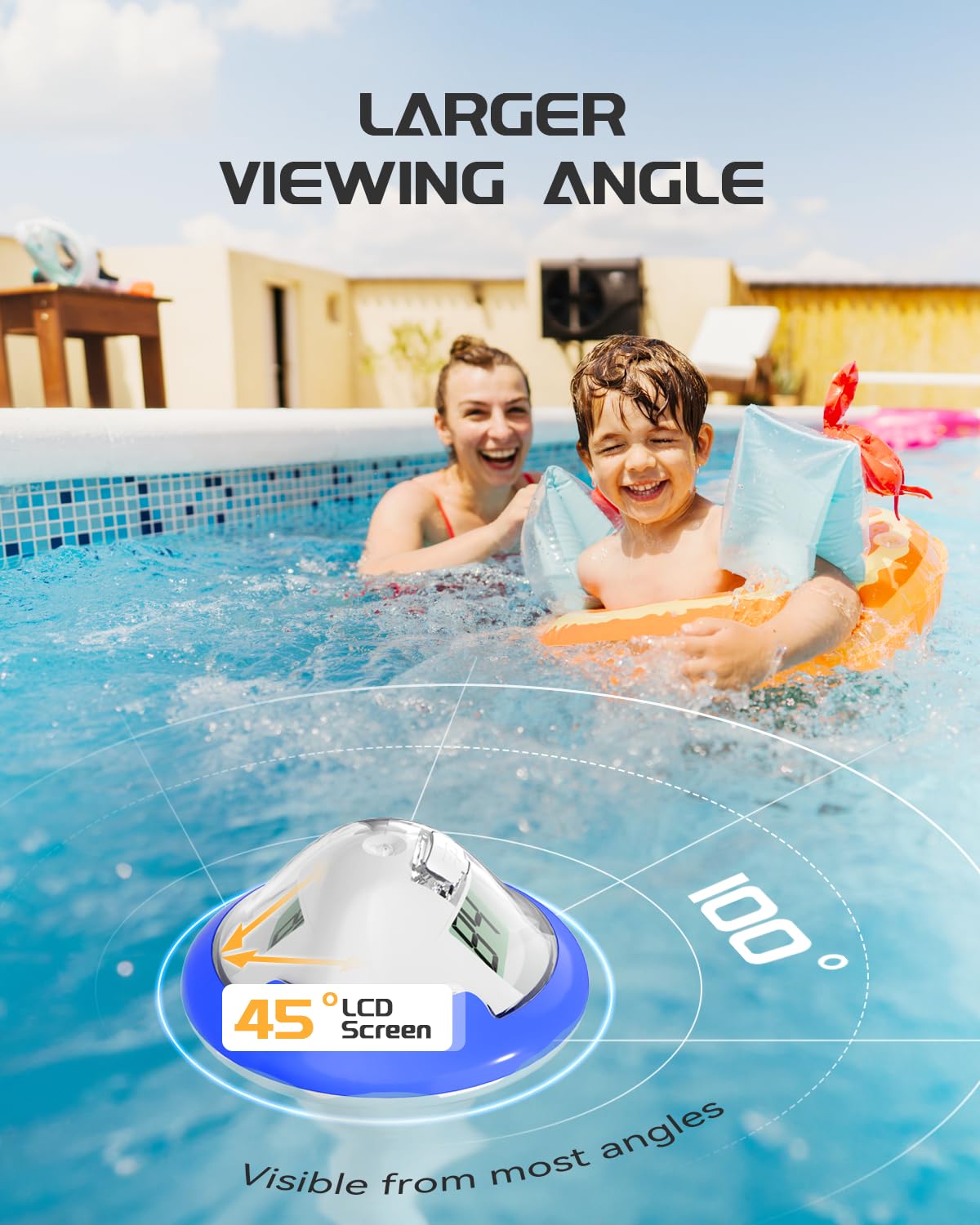 https://m.media-amazon.com/images/I/7160eYOmy9L.jpg