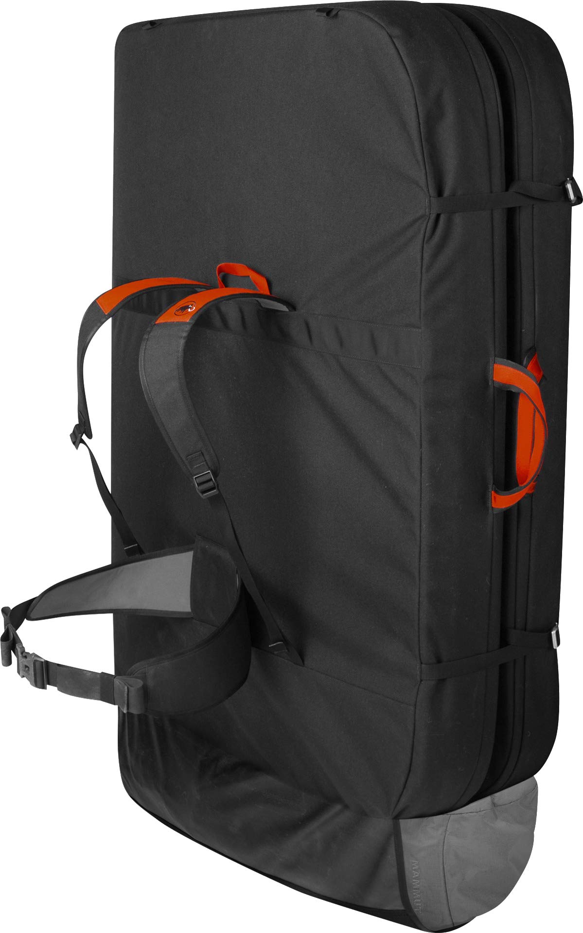 Mammut Crashpad