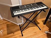 Review Image by jungsup lee jungsup lee