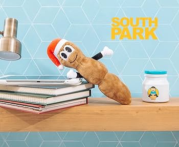 Amazon.co.jp: シュールエンターテインメント サウスパーク 8