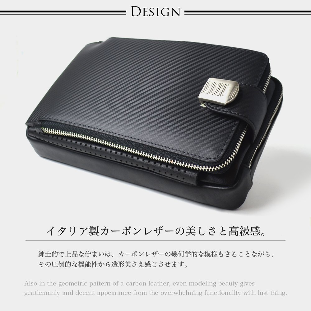 Amazon.co.jp: CORUNDUM: バッグから探す