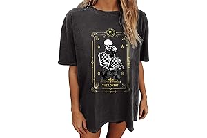 Nostalgic Fashion's Vintage Band T-Shirt Dress: Timeless Style with a Modern Twist