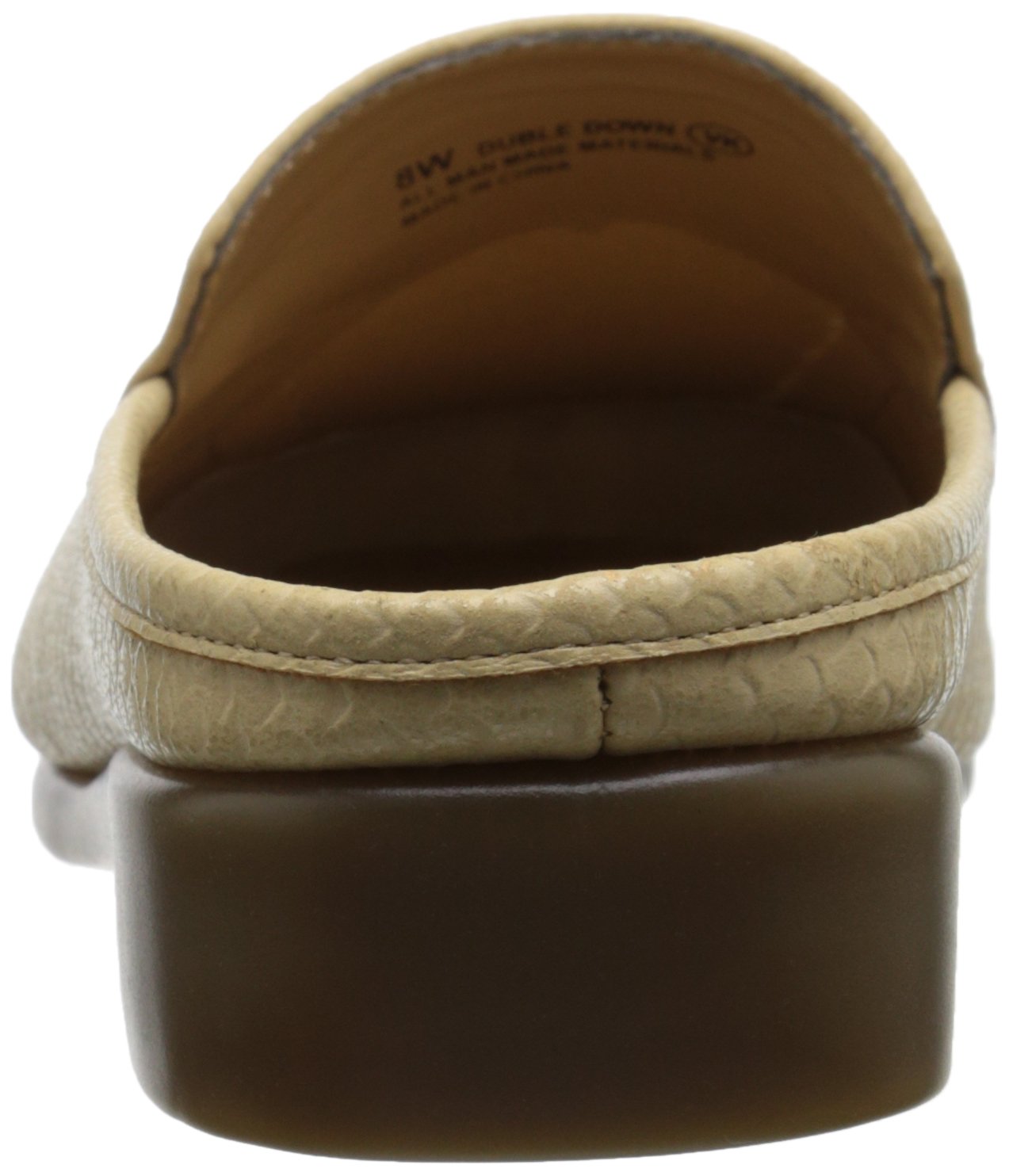 Aerosoles Women's Duble Down