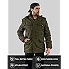 Product Photo 4