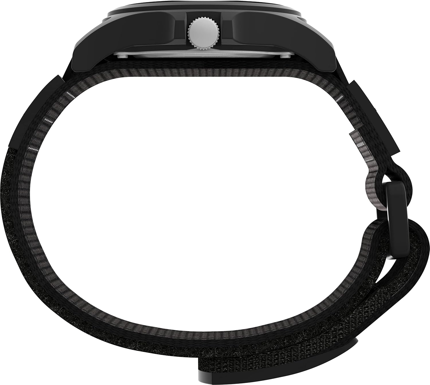 Timex Expedition Acadia Mens 40 mm Watch Timex Expedition Acadia Mens 40 mm Watch