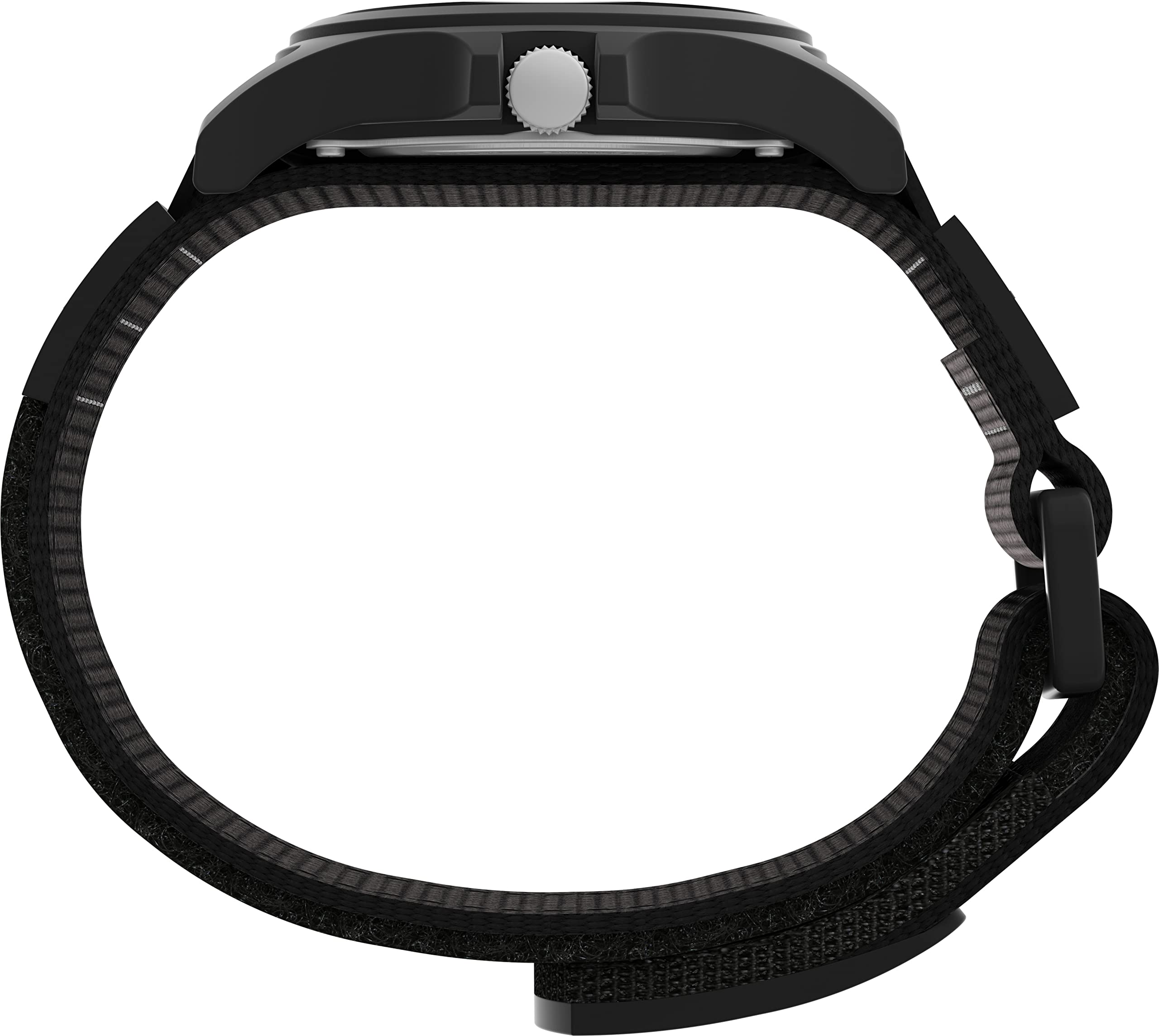Timex Expedition Acadia Orologio Uomo 40 mm