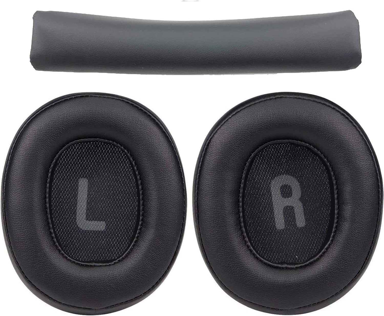 JULONGCR Tune 700BT Earpads 750BTNC Replacement Ear Pads
