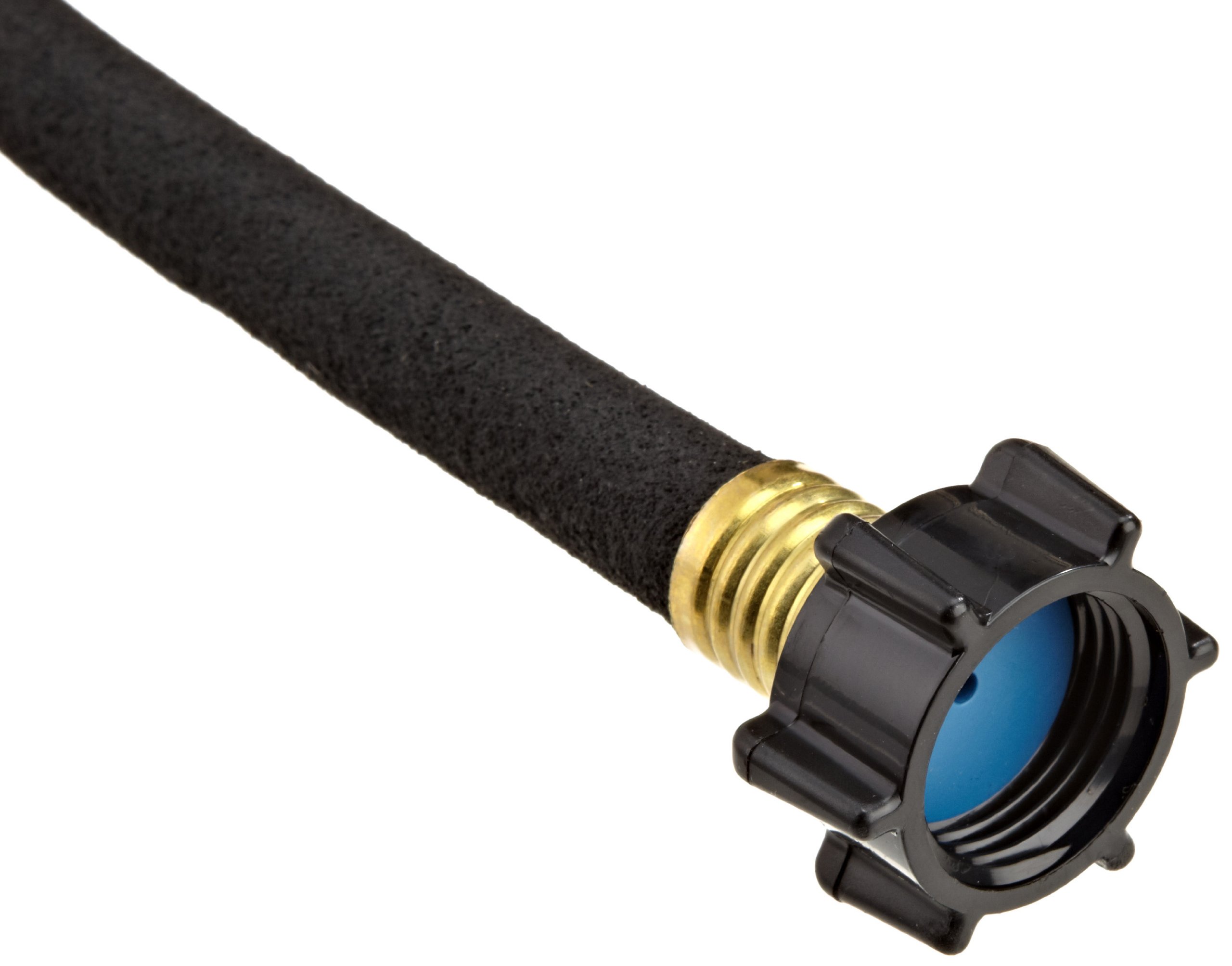 MINTCRAFT GB958M3L Britan 958M3L Brass End Repair Male Hose