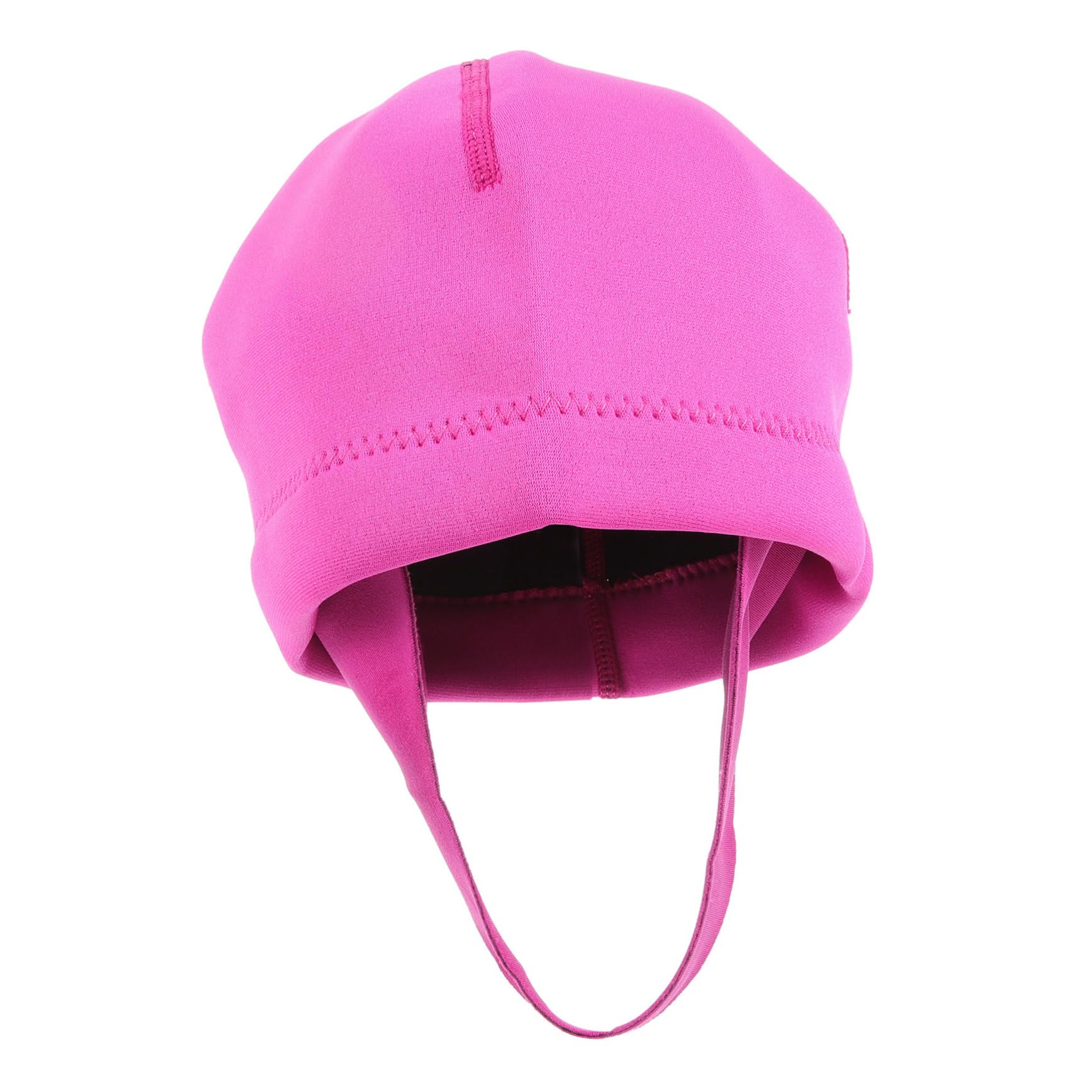 HANABASS Men's Surf Hood Diving Cap Snorkeling Hat Water Hat for Men Comfortable and Practical