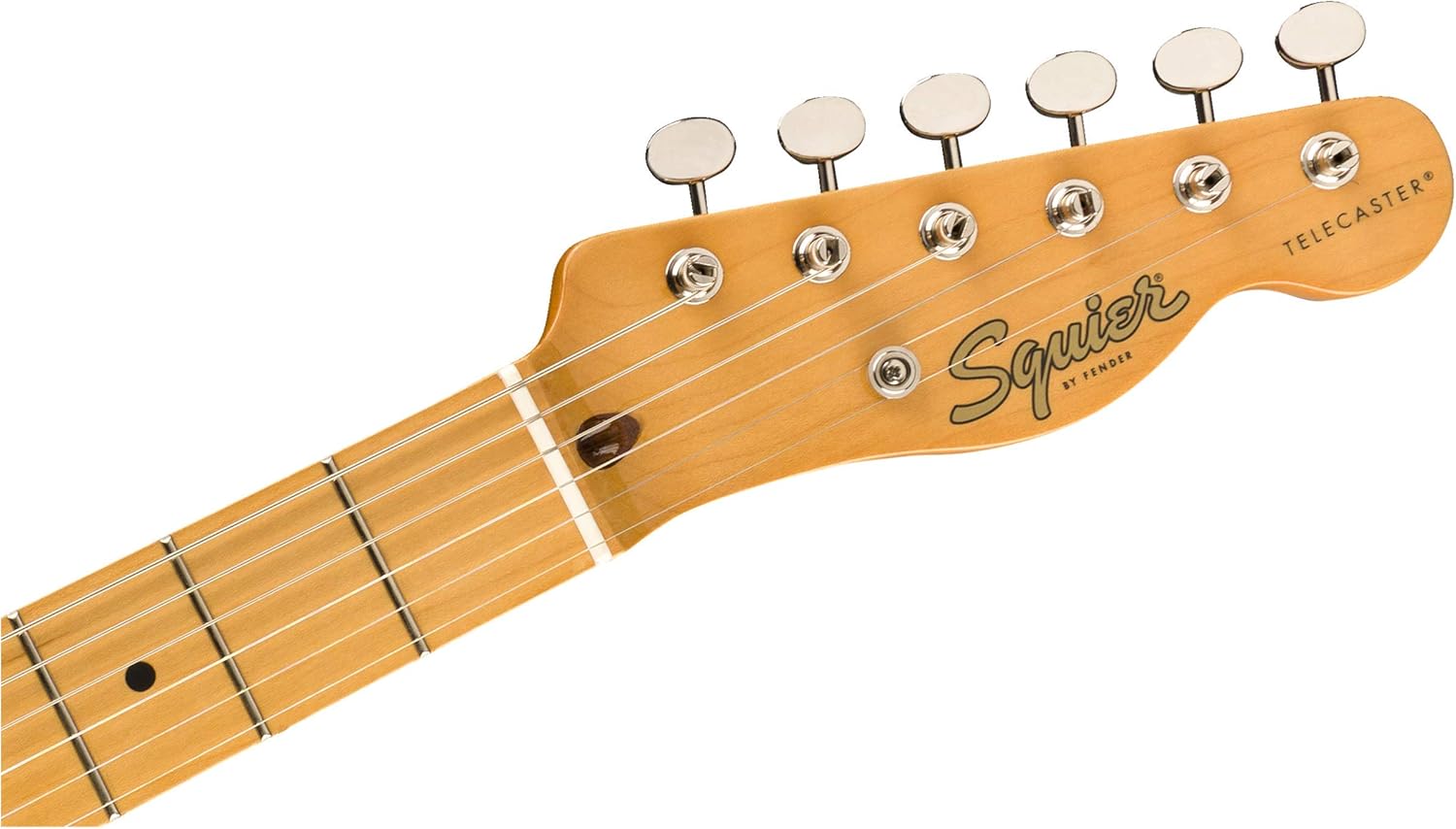 Lkwuyrls1gfosm Lkwuyrls1gfosm