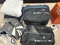 Review Image by Minty