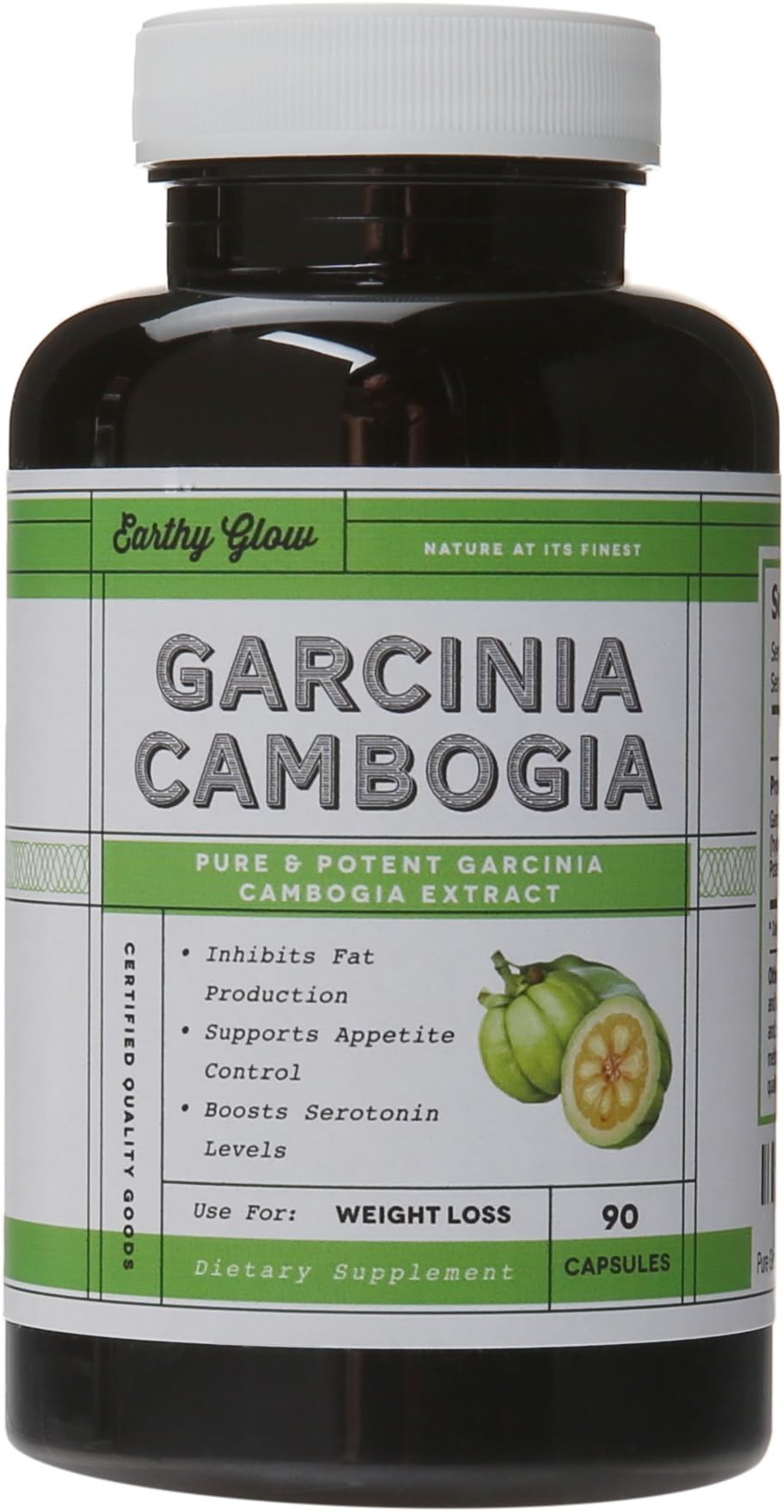 Nourishing Elixir