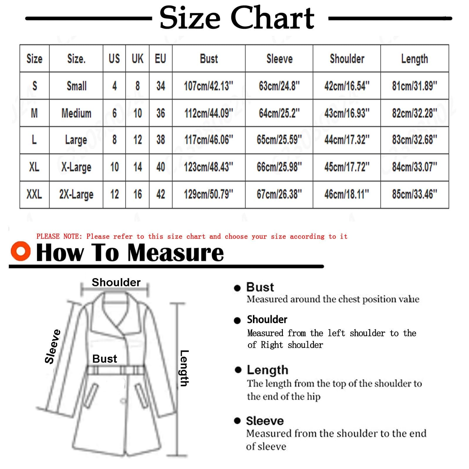 Genérico Chubasquero Poncho Mujer Impermeable,Moda Mujer SóLido Cuello con Capucha Casual Suelta Manga Larga Abrigo Impermeable Chaqueta Abrigo