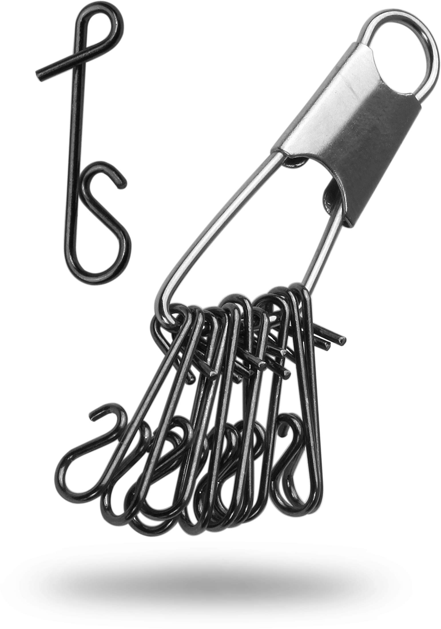 Pesca A Spinning Leggero In Mare: Tecniche, Esche E Consigli – Demon Occhiali - Foto 6