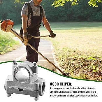 Amazon.co.jp: ストリングトリマーブラケット,草刈り機用