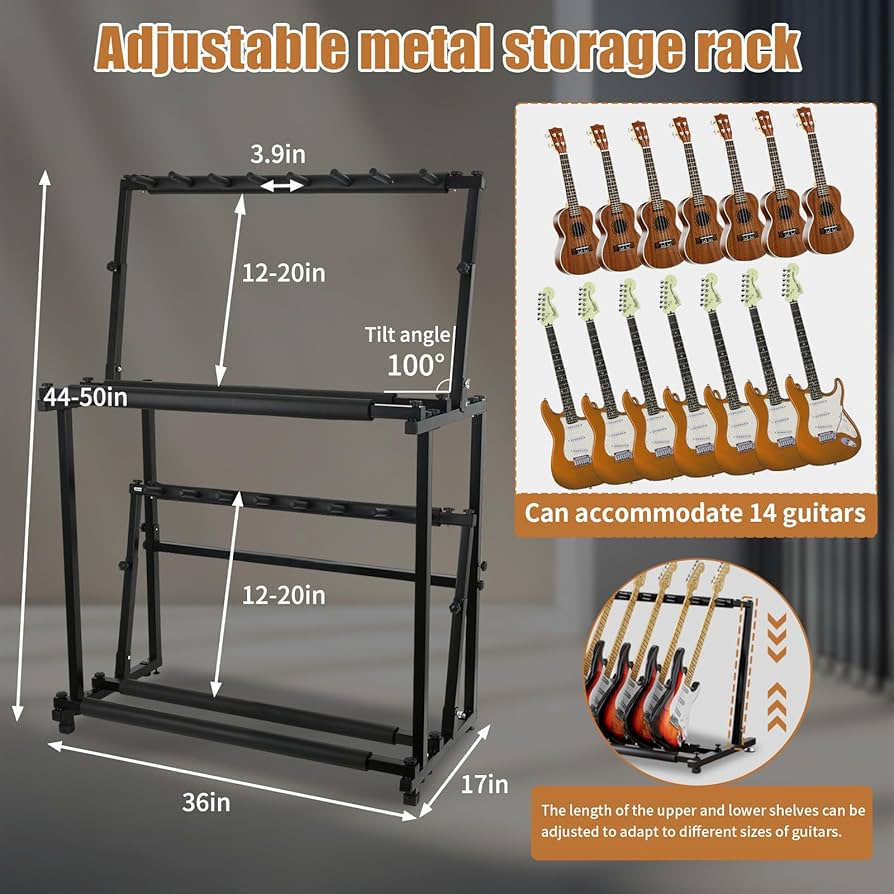 havefungarage ML MULTI STAND フレームのみ ML TABLE STAND 本体フレームのみ | HAVeFUN GARAGE 犬 犬グッズ