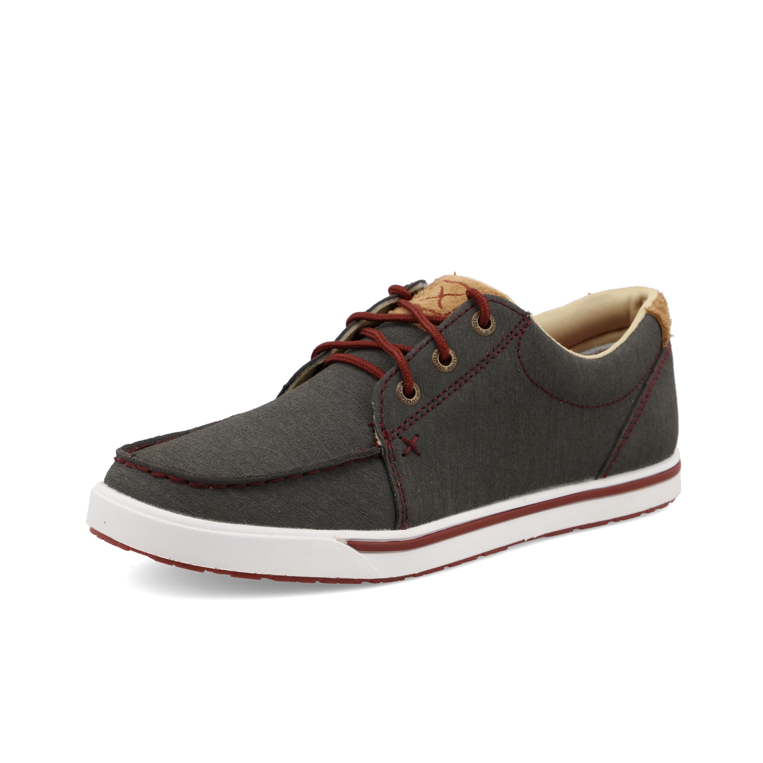 Twisted X Women's Kicks Low Top Sneakers