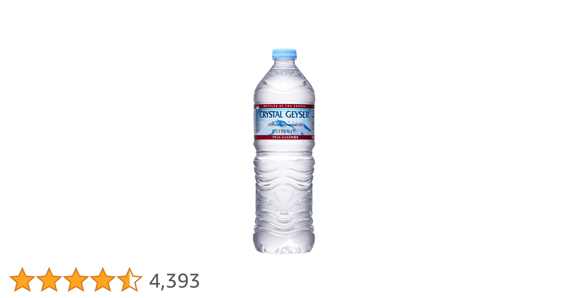 7160p9QvgXL.jpg_BO30,255,255,