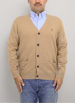 Amazon | [POLO RALPH LAUREN] (ポロ ラルフローレン) メンズ