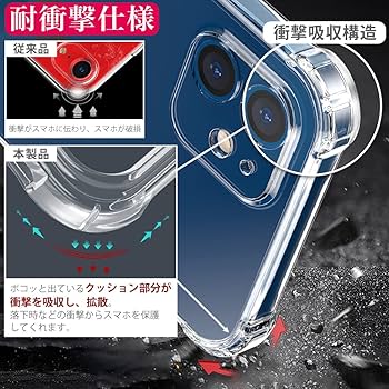 【現行品・未使用級】リモワ iPhone16Proケース ポリカーボネート 水色 ポリカーボネート製 iPhone 16 Pro MagSafe 対応ケース