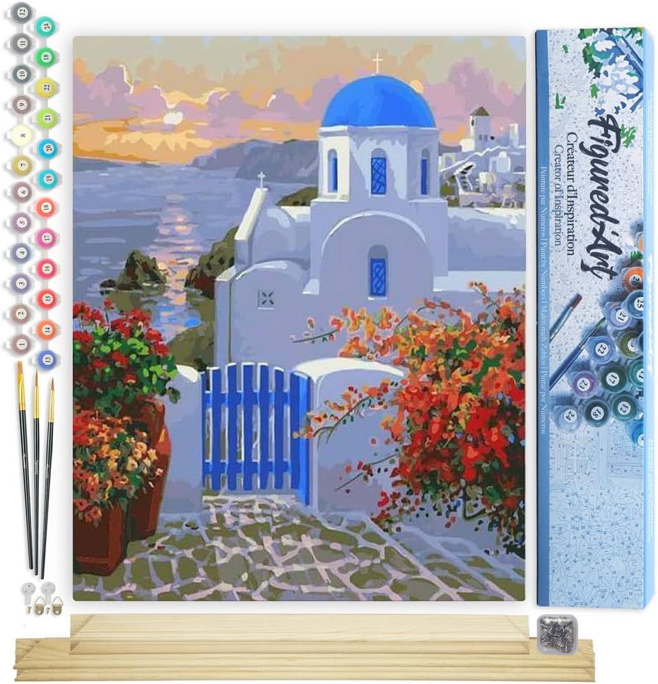 Cerniere Da Ponte Per Barche In Acciaio Inox - 2 Pezzi, Rilascio Rapido, Per Yacht E Barche - Foto 7