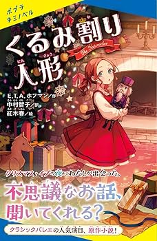 7160qOltF5L._AC_UF350,