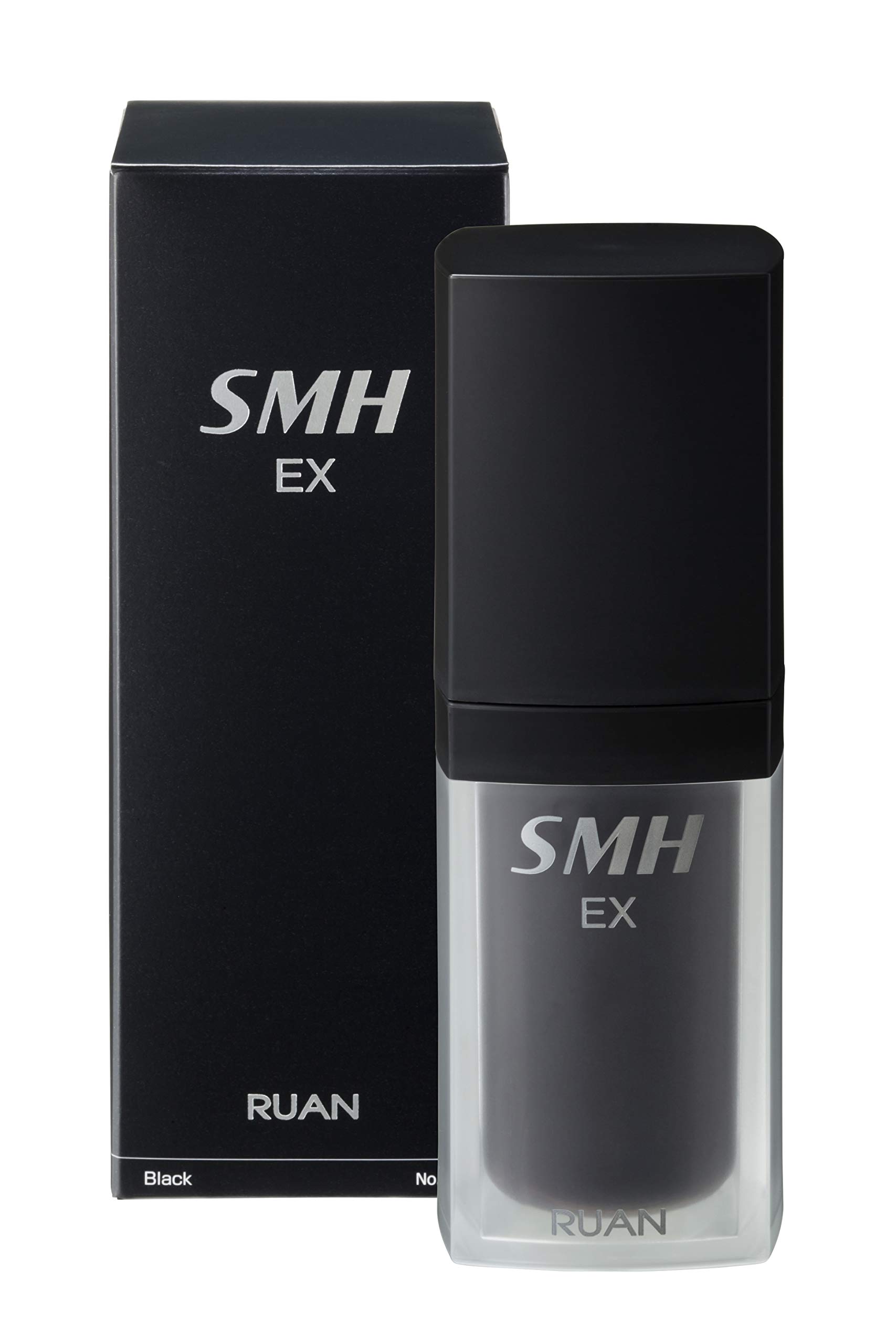 ペア♡かもめーる　1000枚 シエロ ヘアカラー EX ミルキー 2 | マツキヨココカラ