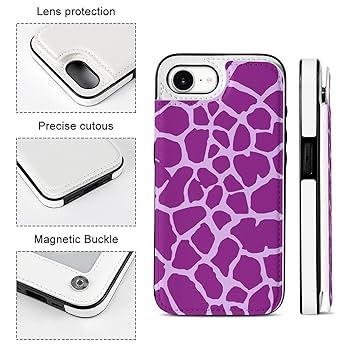 iPhoneアクセサリー iPhone16e 512GB 01top-ift-181.jpg