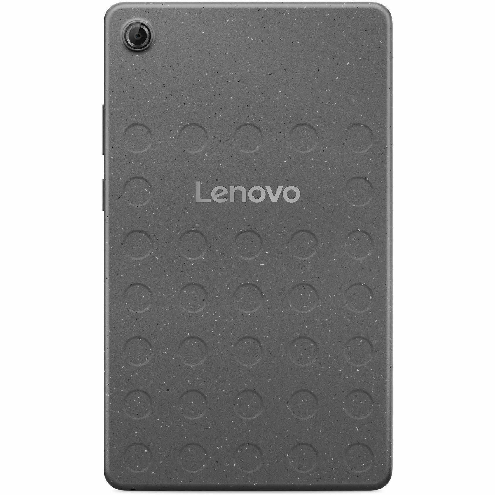 Amazon.com : Lenovo Tab K9 TB305FU Tablet - 8.7