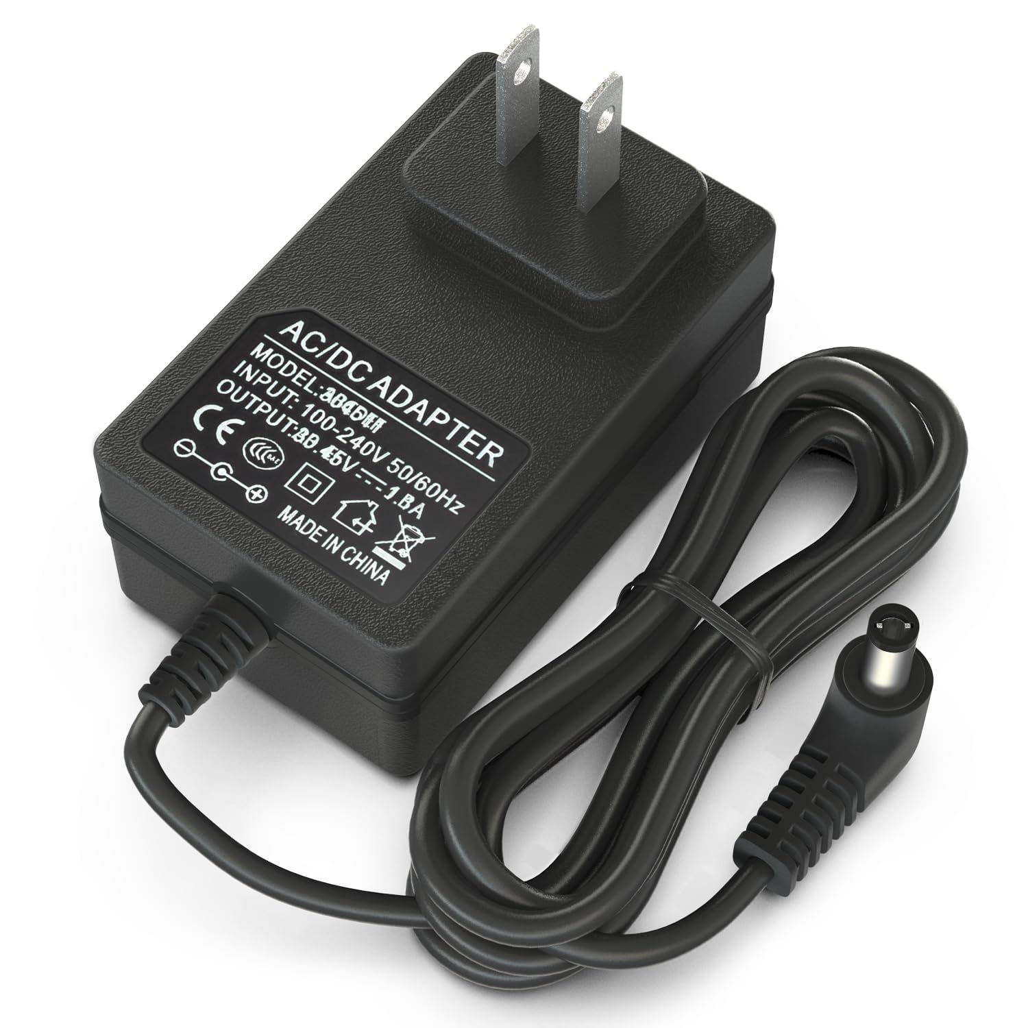 Amazon.com: 26.1V Charger for Dyson V6 V7 V8 Cordless Vacuum