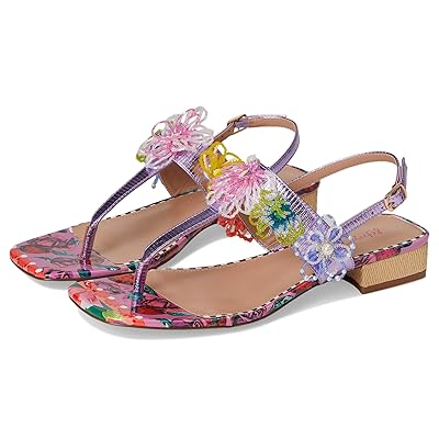 Blue by Betsey Johnson Jaydda Women