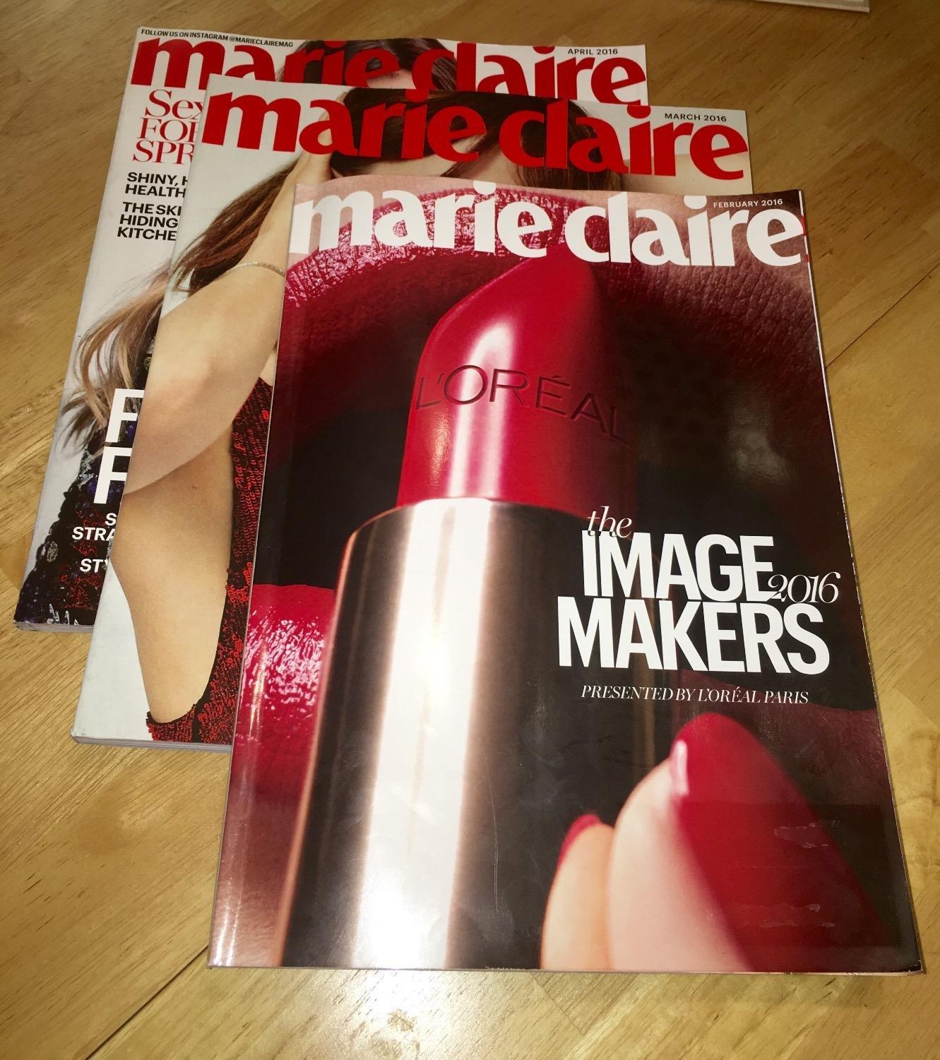 Best Chill Day Escape Read Ever...