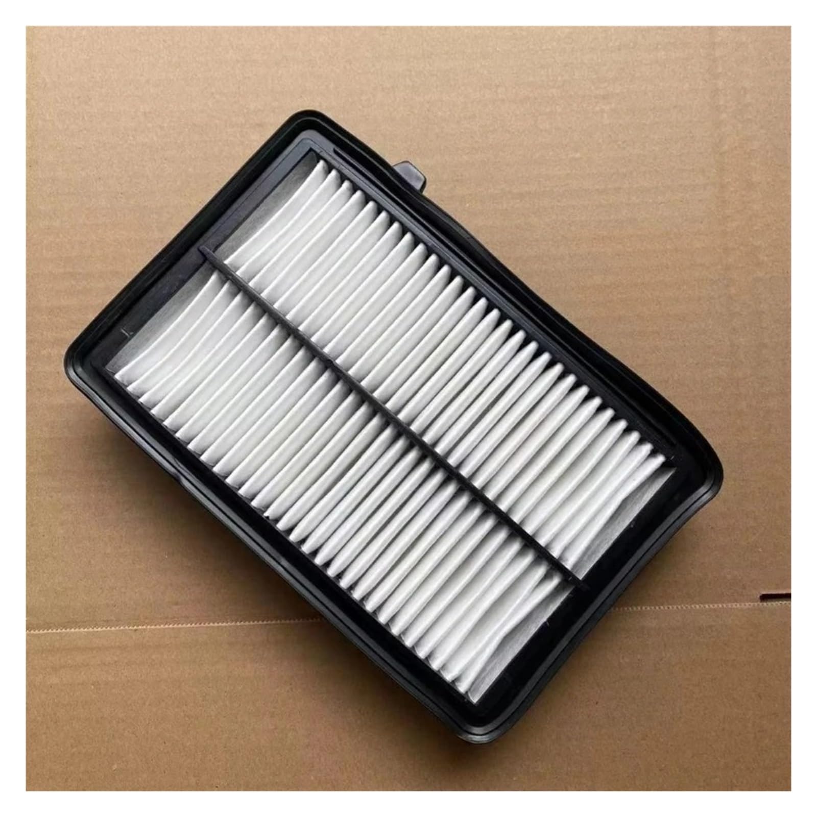Washable Panel Filter For Stepwgn Spada R20A RK1 RK2 RK3 RK4 RK5 RK6/7 AY120HN043 A894J A894V 17220-R0A-003 Air Filter