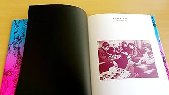 宇野亜喜良60年代ポスター集　AQUIRAX UNO POSTERS レア　本 宇野亜喜良60年代ポスター集 | 宇野 亜喜良, ギャラリー360° |本