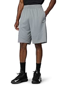 NIKE DRI-FIT5点 NIKE公式】ナイキ Dri-FITメンズ フィットネス Tシャツ