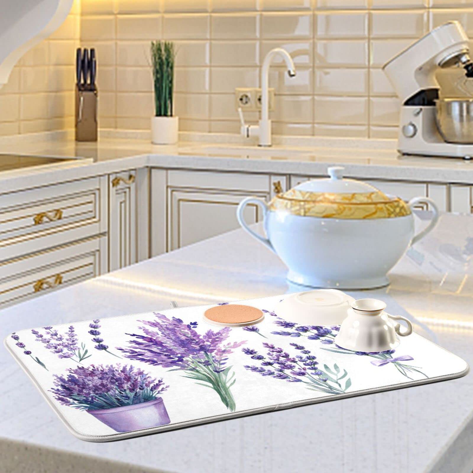 Interrupteur Avec Serrure à Clé Pour Scooter/trottinette électrique - 2 Positions, Câbles Inclus