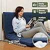 Product Photo 7