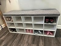 Review Image by Mary Scott Mary Scott