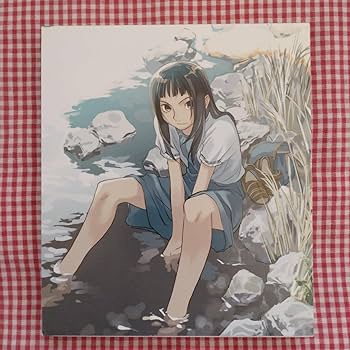 Purely～その狭い青空を見上げて～ オリジナル・サウンドトラック 【稀少品】 Purely ～その狭い青空を見上げて～ ORIGINAL SOUND TRACK