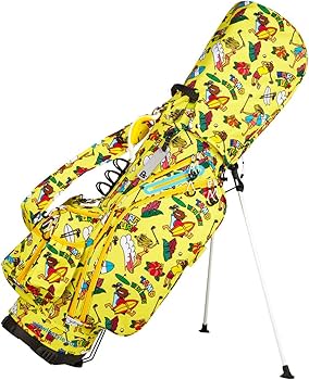 Amazon | WINWIN STYLE ウィンウィンスタイル SURF&TURF LIGHT WEIGHT Amazon | WINWIN STYLE ウィンウィンスタイル SURF&TURF LIGHT WEIGHT