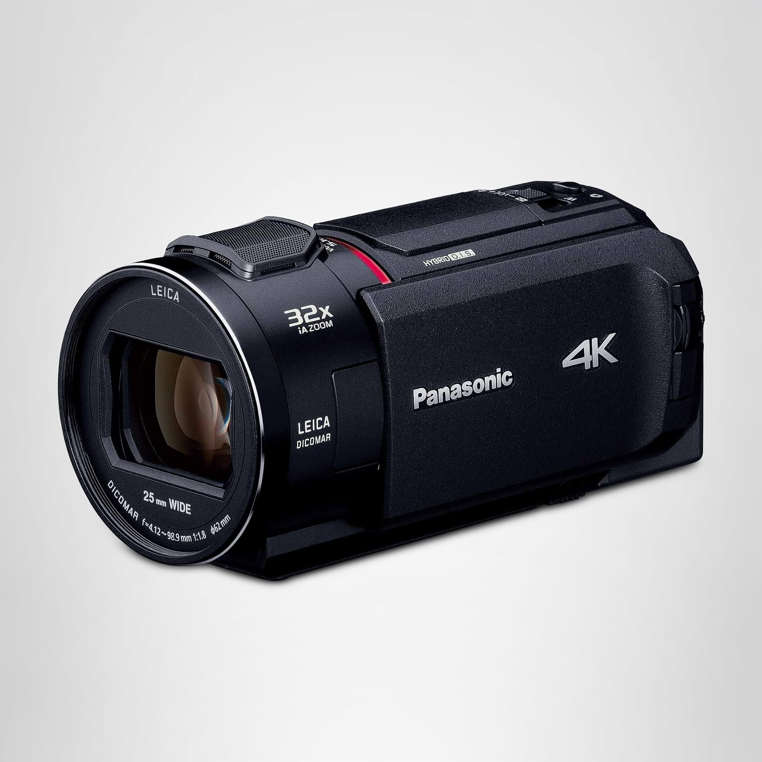 Amazon.co.jp: Panasonic 4K ビデオカメラ WX1M 64GB ワイプ撮り あと 
