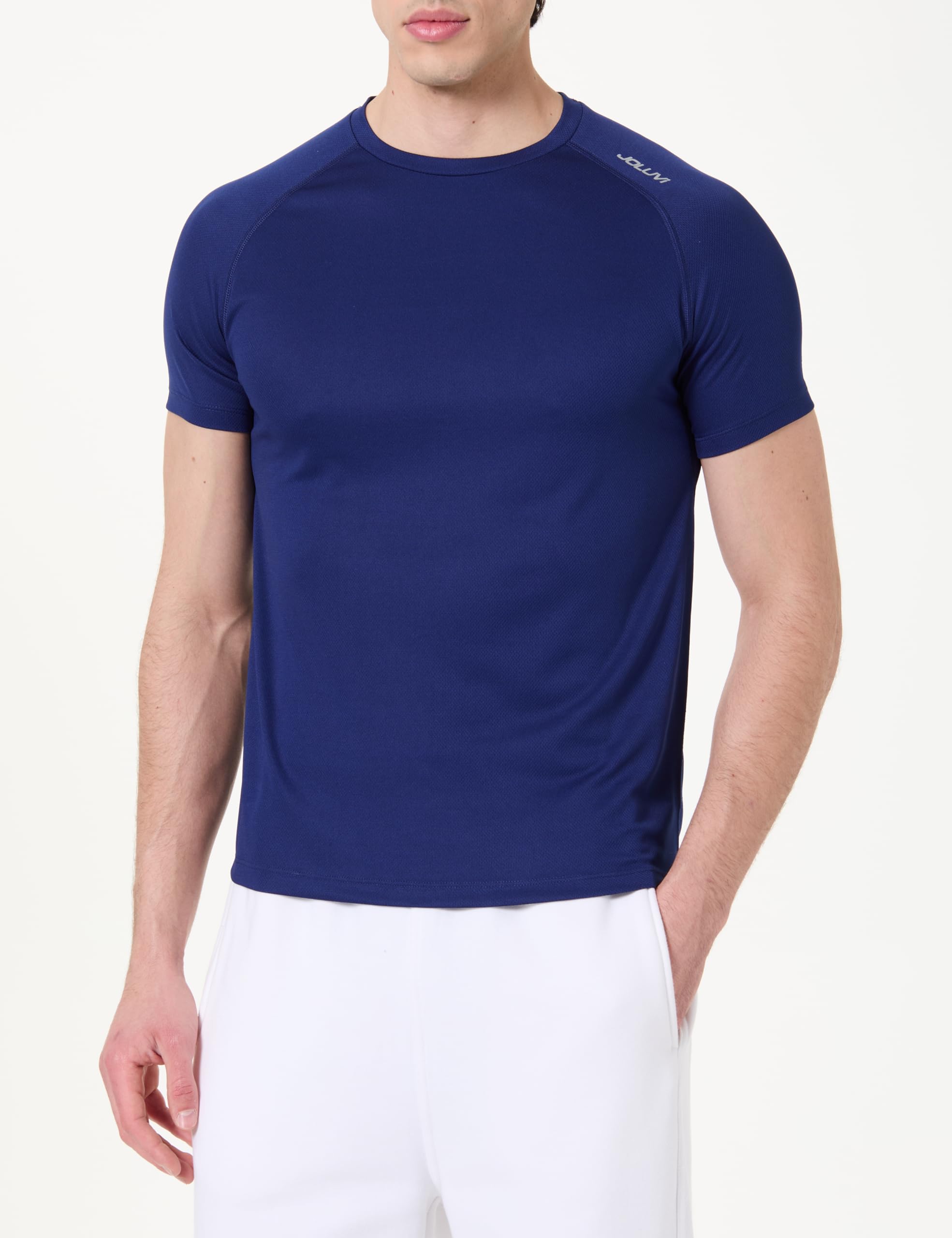 Mode von Amazon Fashion