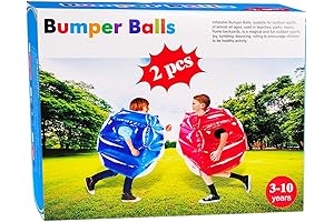 Inflatable Adult Sumo Wrestler for Unforgettable Outdoor Entertainment