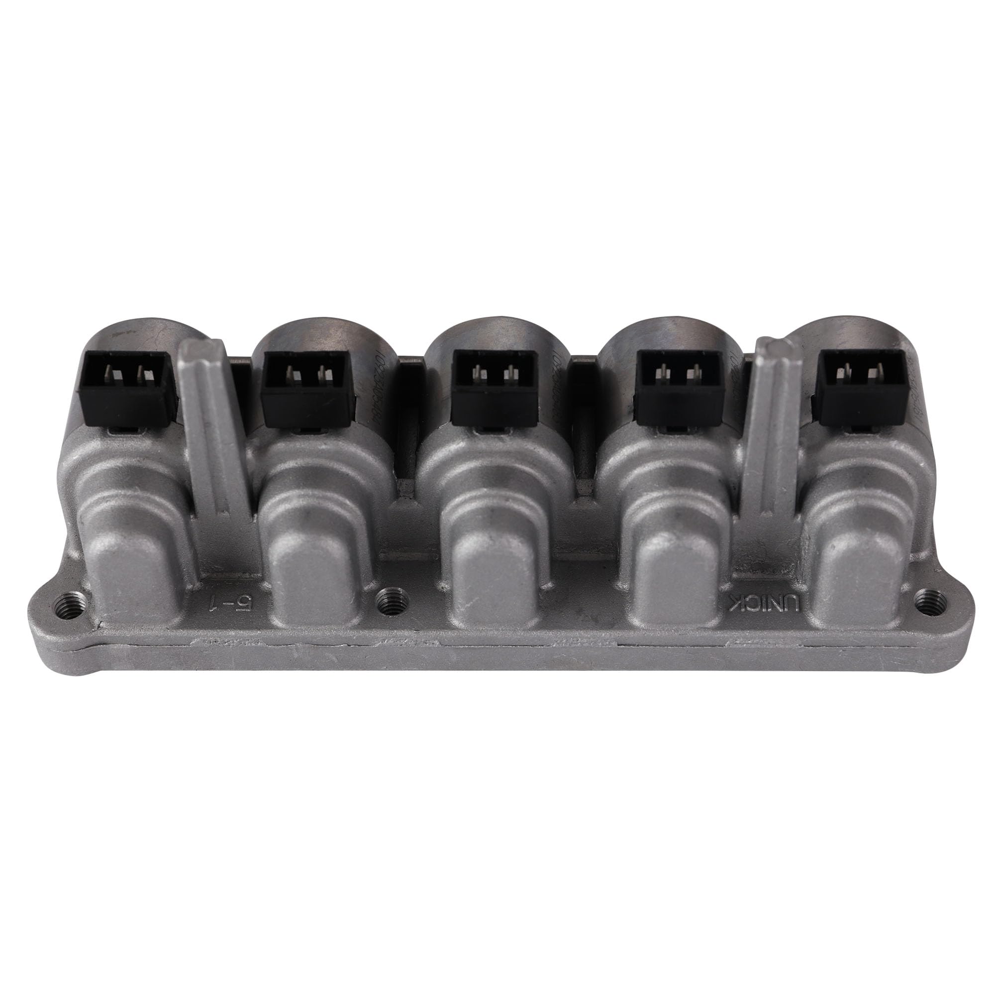 YYCKE 46313-23000 Solenoid Valve Assembly Compatible Nigeria | Ubuy