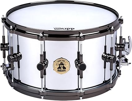 Ddrum vinnie paul snare Clearance