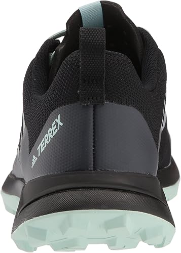 terrex cmtk shoes