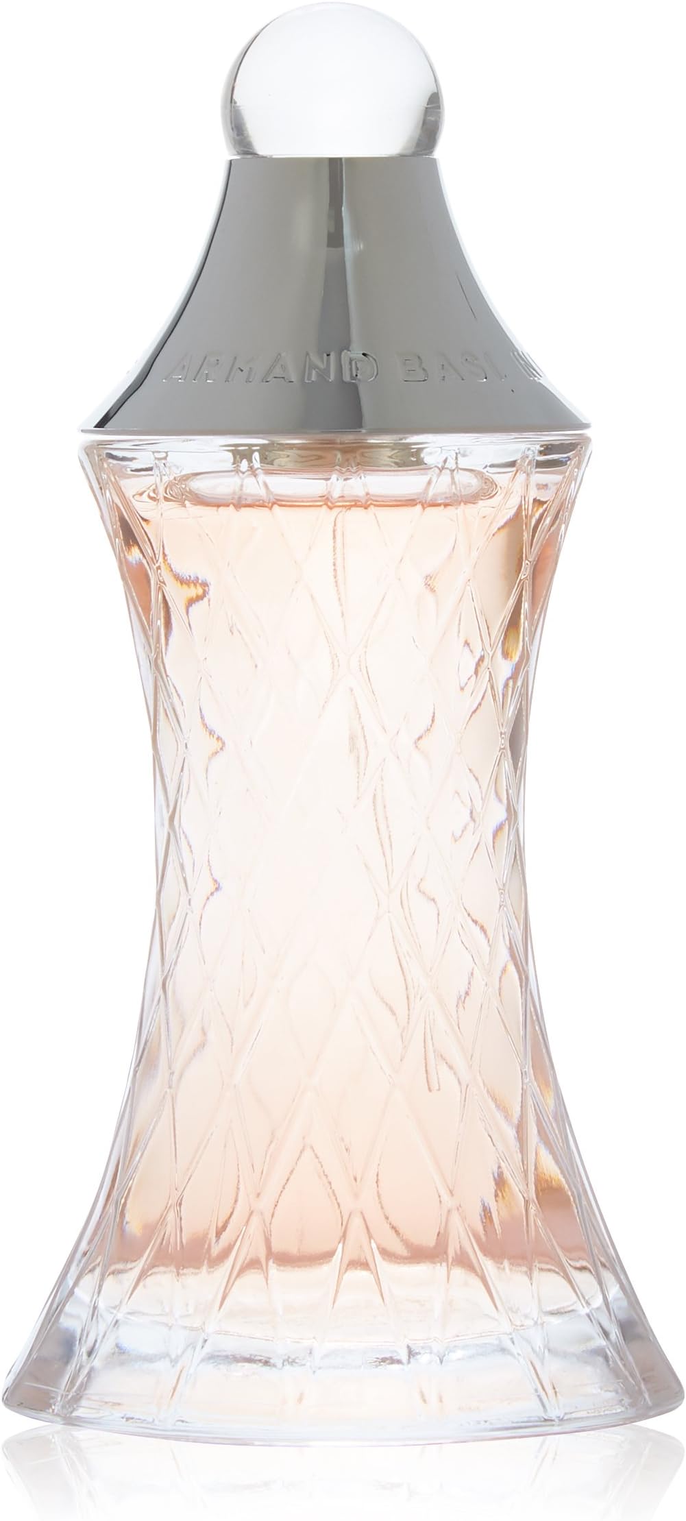 Armand BasiIn Me for Women, 50 ml